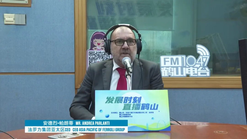 lehu - 乐虎 -(88国际)唯一官方网站