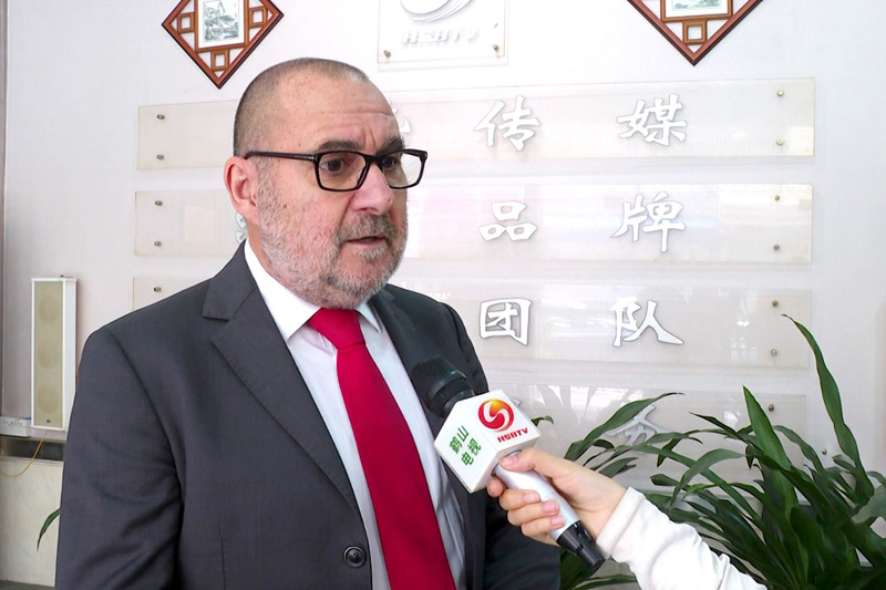 lehu - 乐虎 -(88国际)唯一官方网站