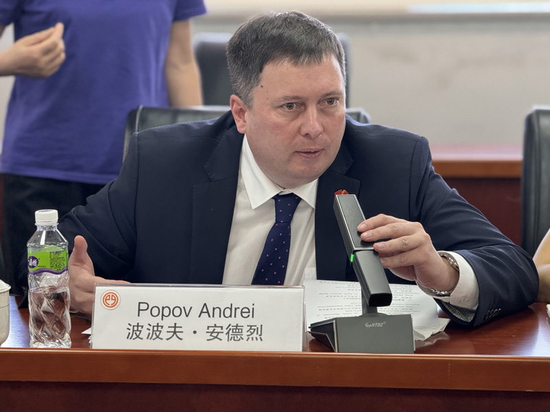 lehu - 乐虎 -(88国际)唯一官方网站