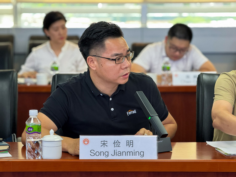 lehu - 乐虎 -(88国际)唯一官方网站