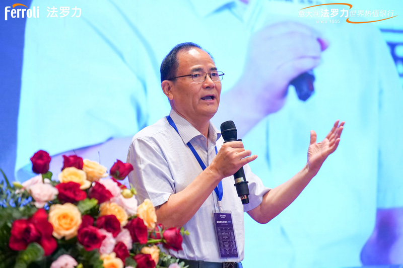 lehu - 乐虎 -(88国际)唯一官方网站