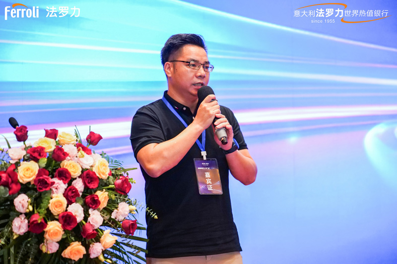 lehu - 乐虎 -(88国际)唯一官方网站