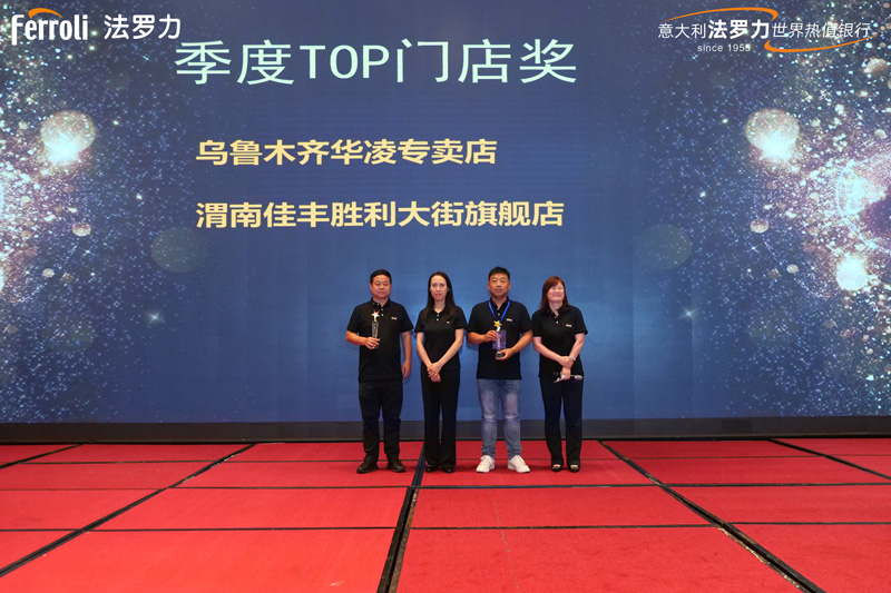 lehu - 乐虎 -(88国际)唯一官方网站