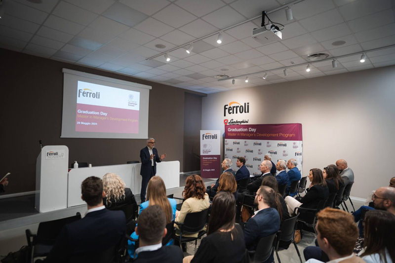 lehu - 乐虎 -(88国际)唯一官方网站