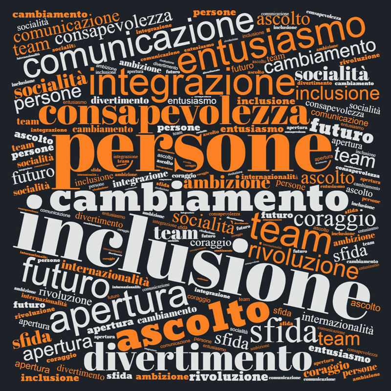 lehu - 乐虎 -(88国际)唯一官方网站