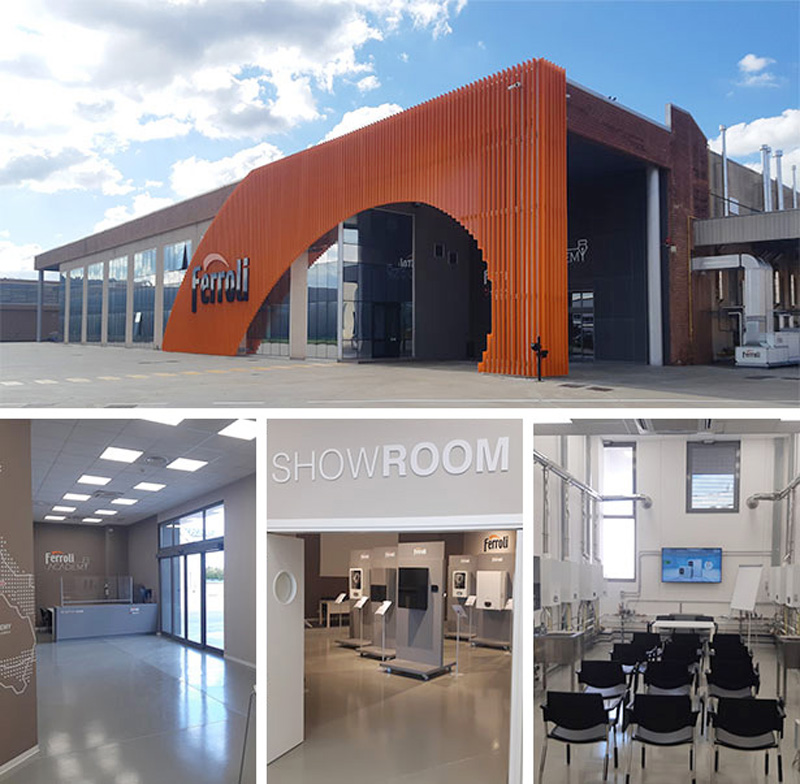 lehu - 乐虎 -(88国际)唯一官方网站