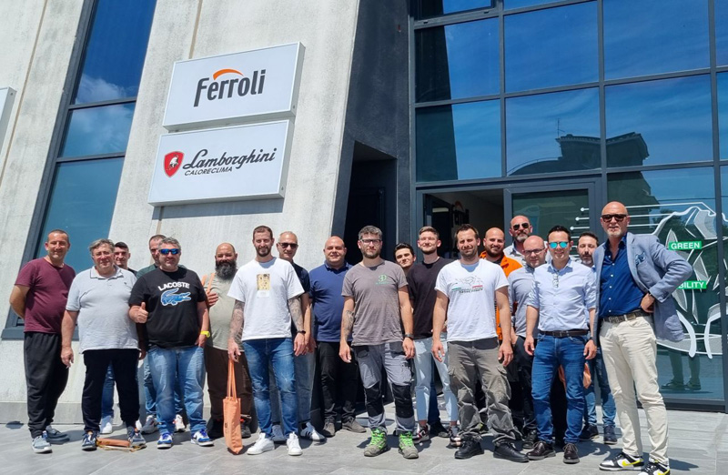 lehu - 乐虎 -(88国际)唯一官方网站