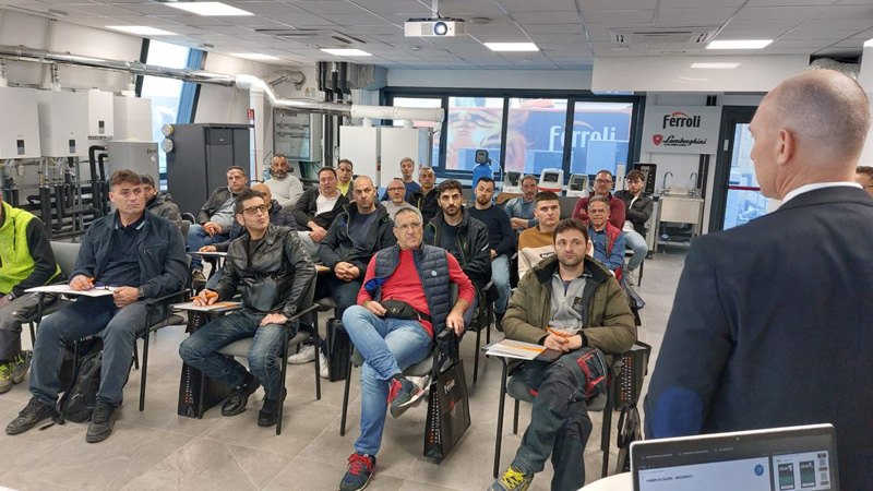 lehu - 乐虎 -(88国际)唯一官方网站