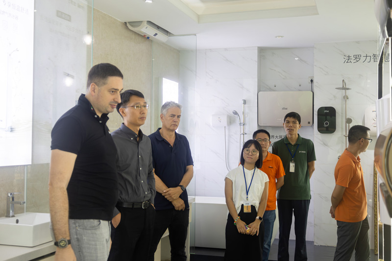 lehu - 乐虎 -(88国际)唯一官方网站