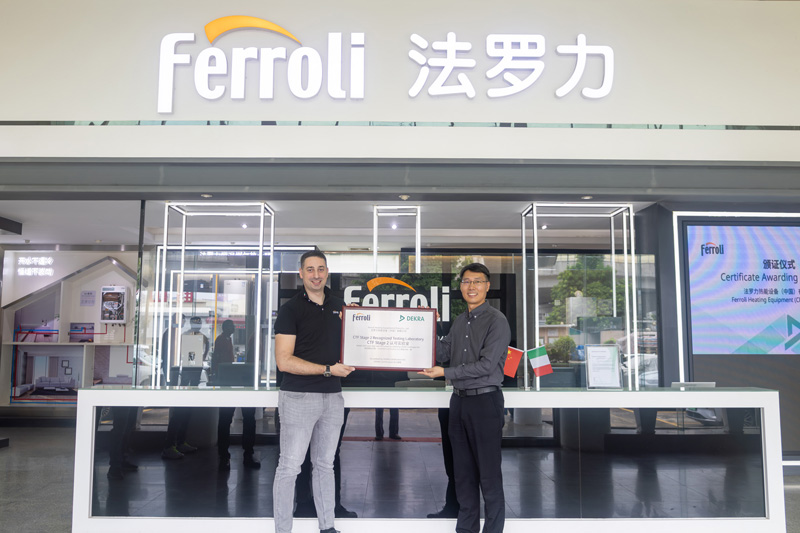 lehu - 乐虎 -(88国际)唯一官方网站