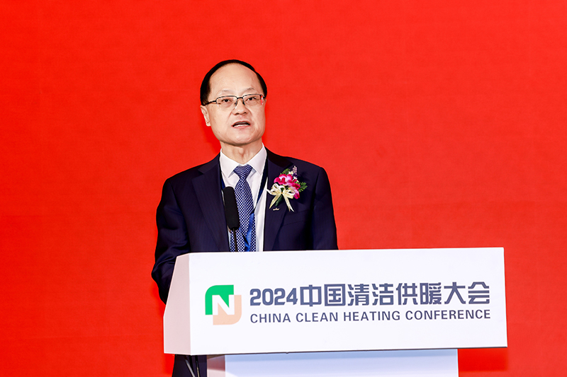 lehu - 乐虎 -(88国际)唯一官方网站