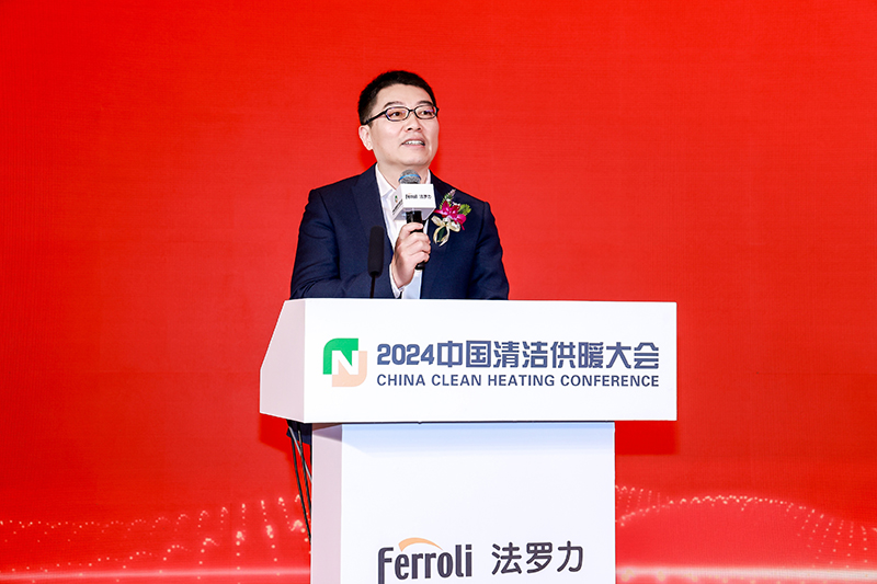 lehu - 乐虎 -(88国际)唯一官方网站