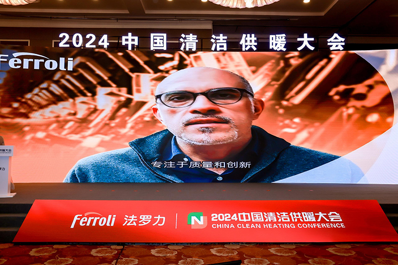 lehu - 乐虎 -(88国际)唯一官方网站