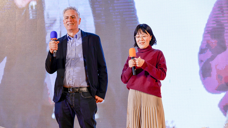 lehu - 乐虎 -(88国际)唯一官方网站