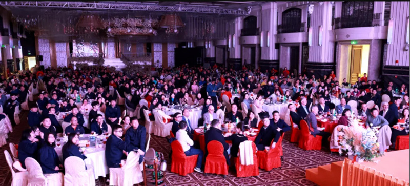 lehu - 乐虎 -(88国际)唯一官方网站