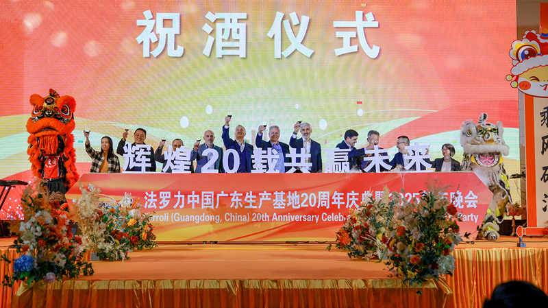 lehu - 乐虎 -(88国际)唯一官方网站