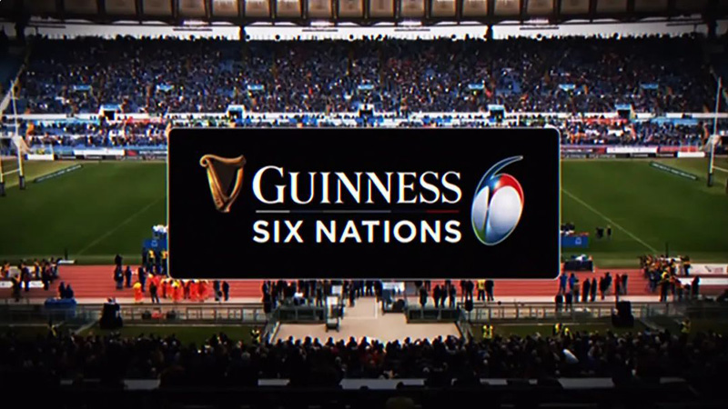 lehu - 乐虎 -(88国际)唯一官方网站