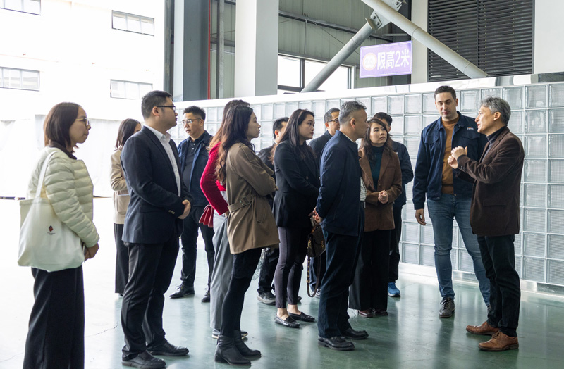 lehu - 乐虎 -(88国际)唯一官方网站