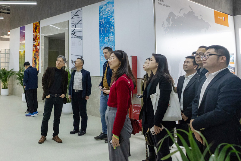 lehu - 乐虎 -(88国际)唯一官方网站