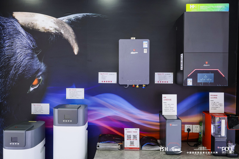 lehu - 乐虎 -(88国际)唯一官方网站