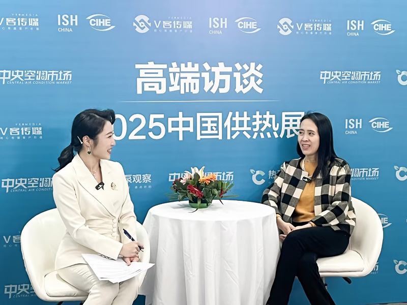 lehu - 乐虎 -(88国际)唯一官方网站