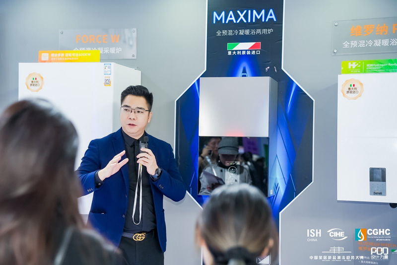 lehu - 乐虎 -(88国际)唯一官方网站