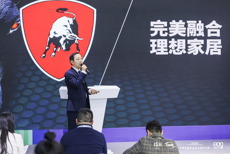 lehu - 乐虎 -(88国际)唯一官方网站