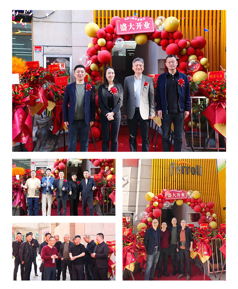 lehu - 乐虎 -(88国际)唯一官方网站