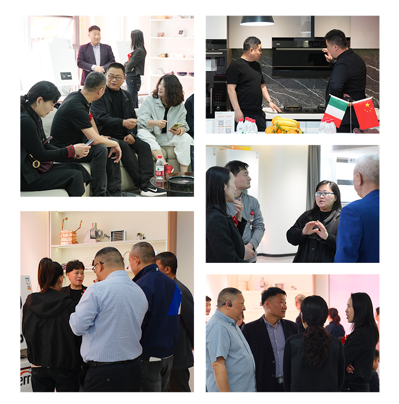 lehu - 乐虎 -(88国际)唯一官方网站