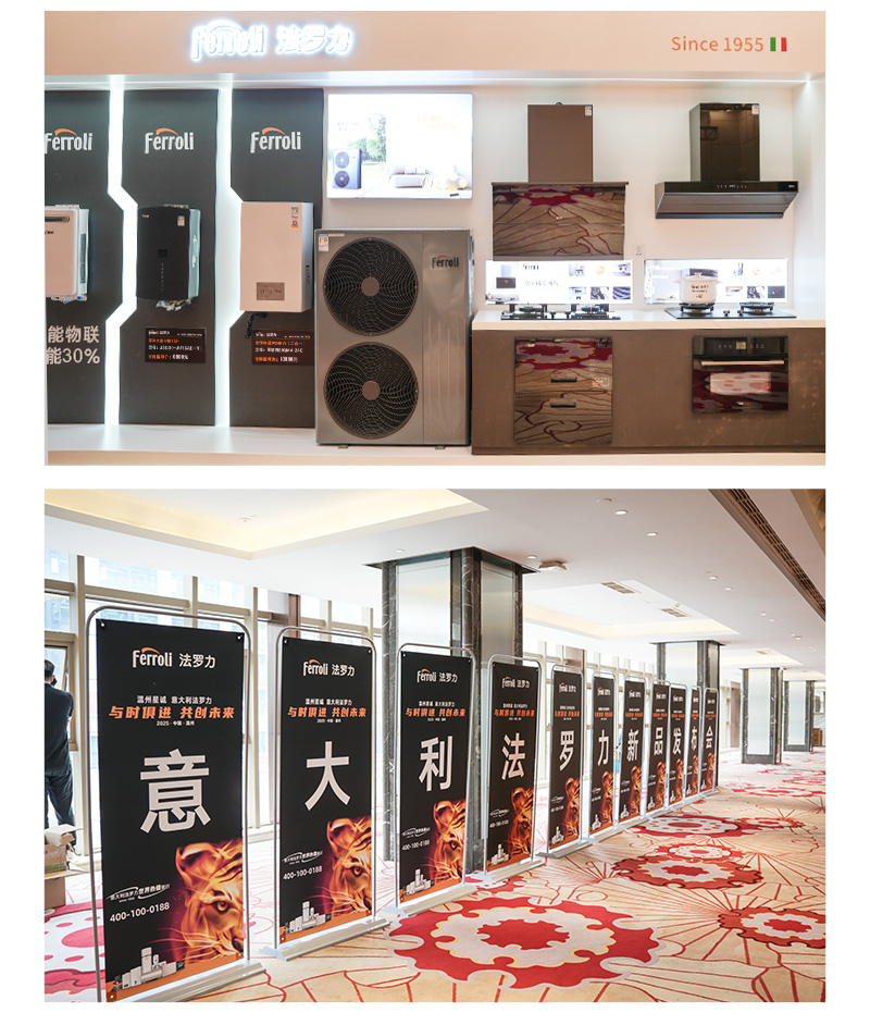 lehu - 乐虎 -(88国际)唯一官方网站