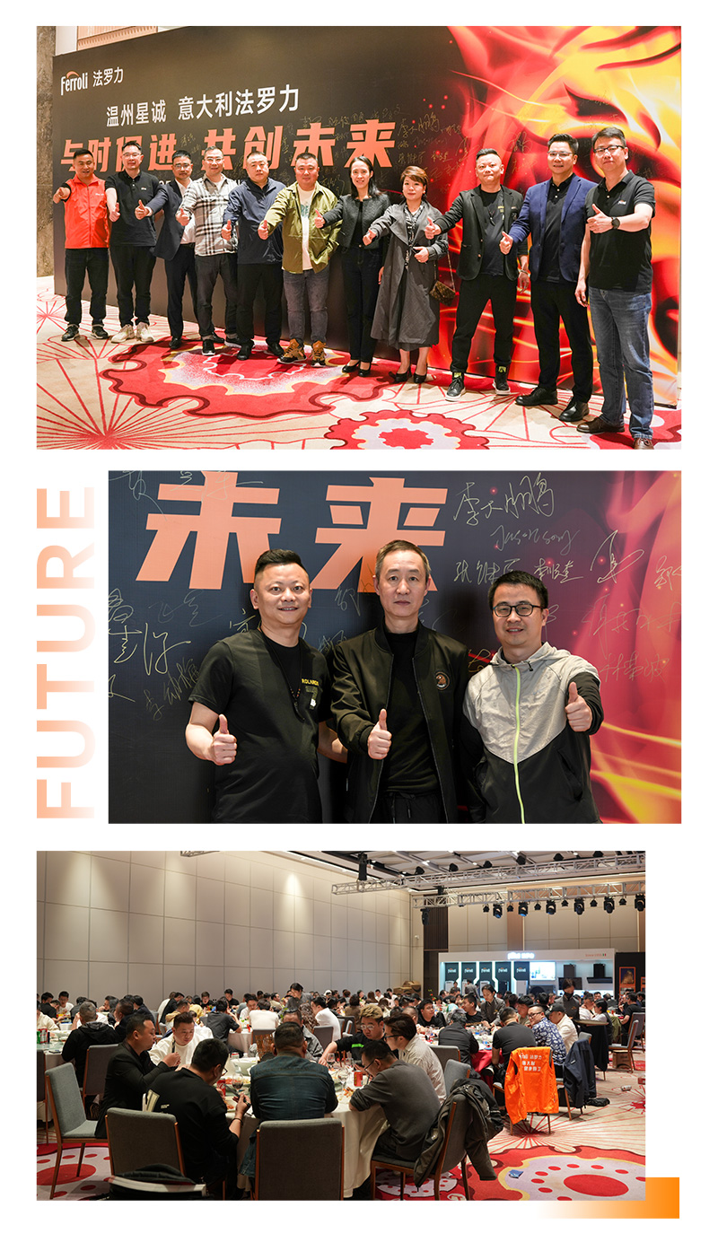 lehu - 乐虎 -(88国际)唯一官方网站