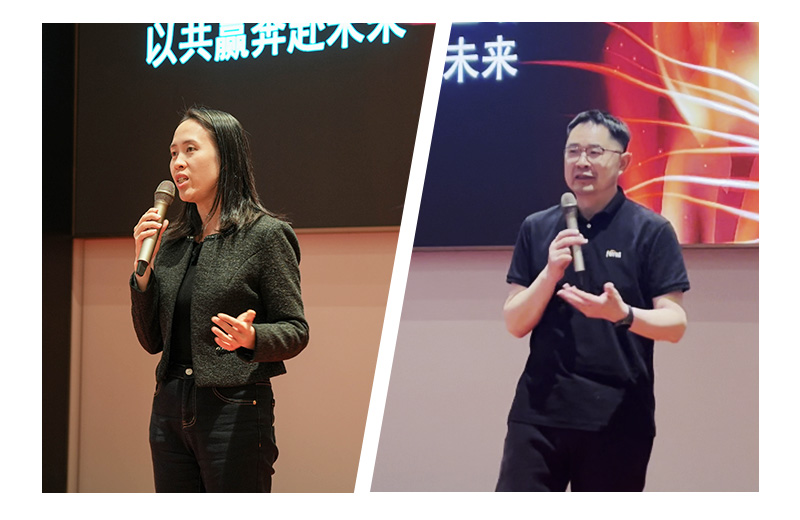 lehu - 乐虎 -(88国际)唯一官方网站