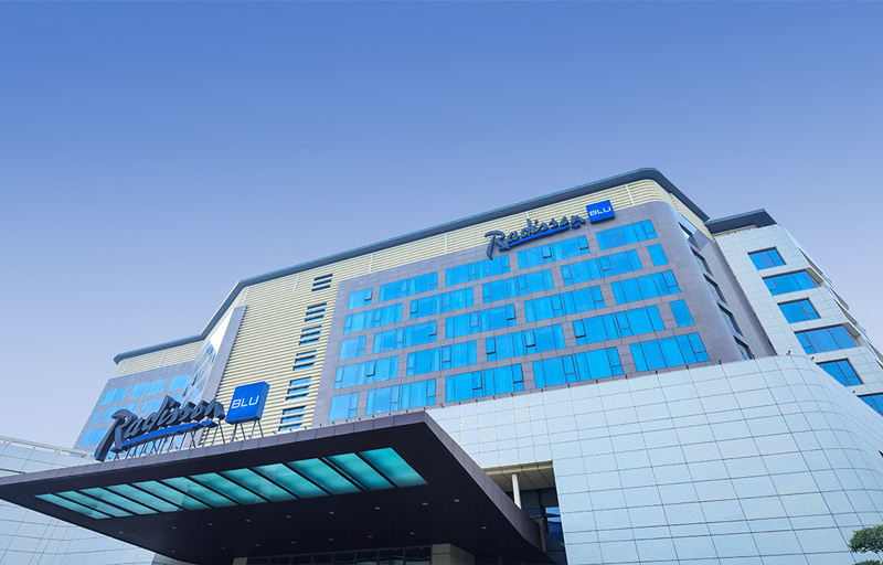 lehu - 乐虎 -(88国际)唯一官方网站