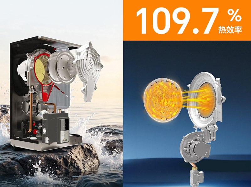 lehu - 乐虎 -(88国际)唯一官方网站