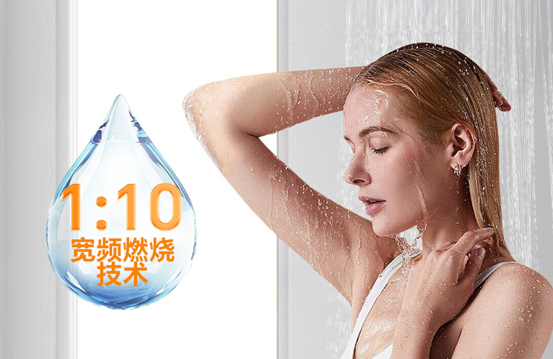 lehu - 乐虎 -(88国际)唯一官方网站