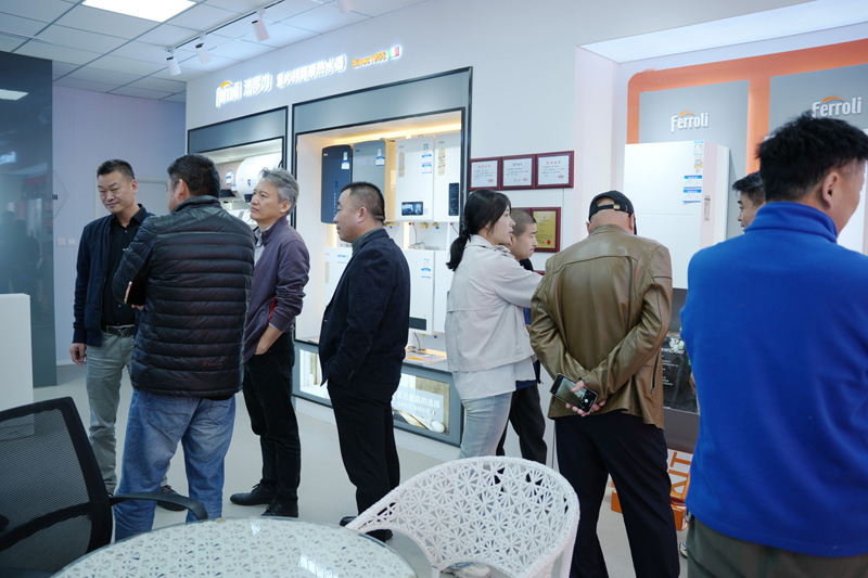 lehu - 乐虎 -(88国际)唯一官方网站