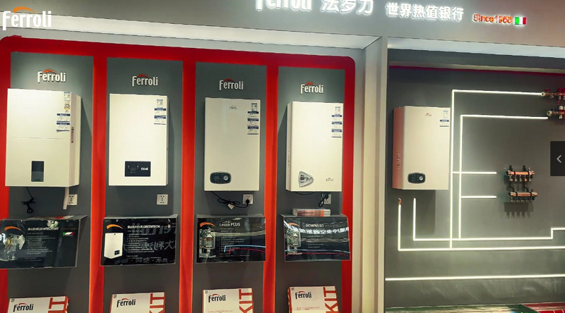 lehu - 乐虎 -(88国际)唯一官方网站