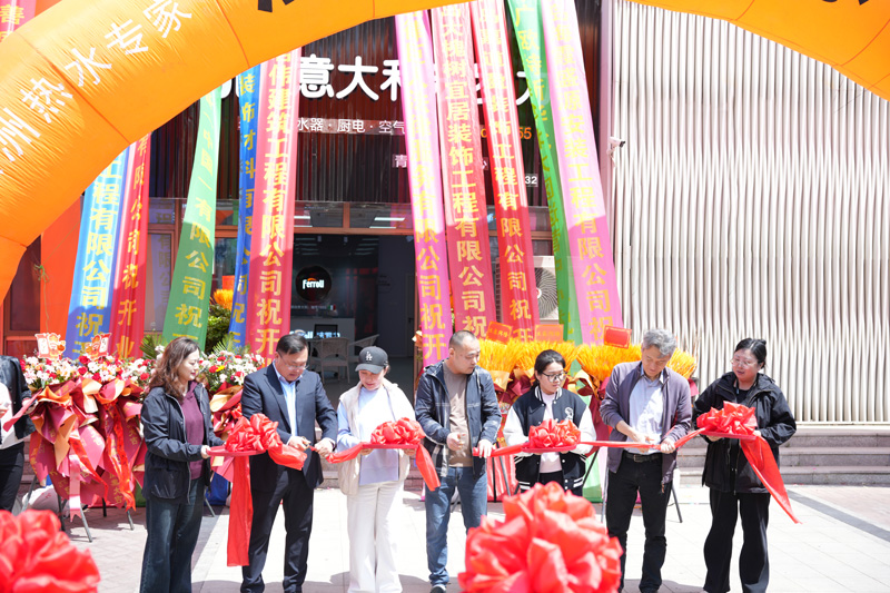 lehu - 乐虎 -(88国际)唯一官方网站