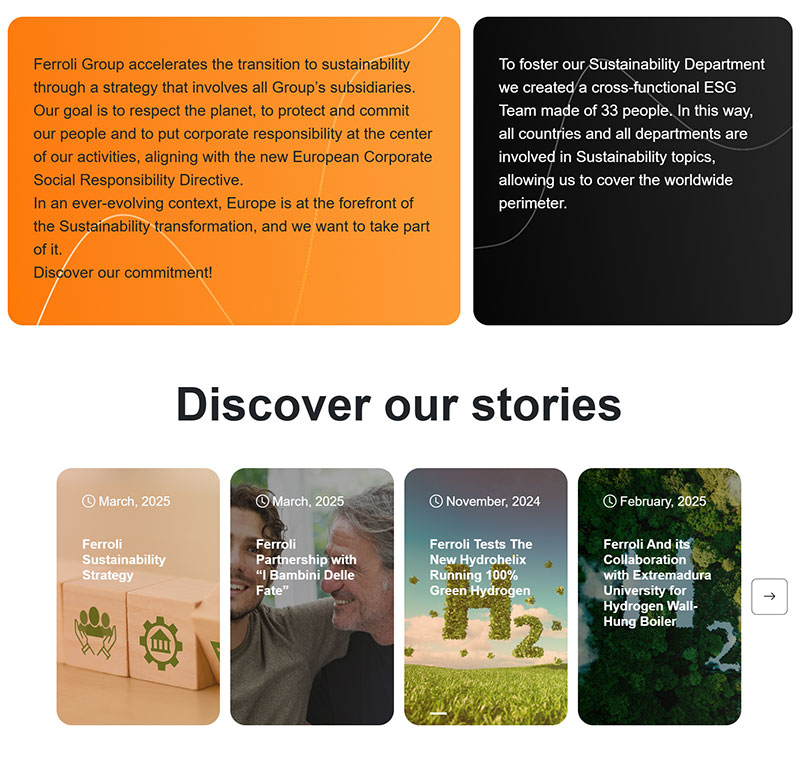 lehu - 乐虎 -(88国际)唯一官方网站