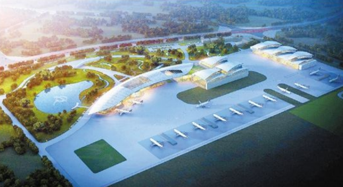 lehu - 乐虎 -(88国际)唯一官方网站