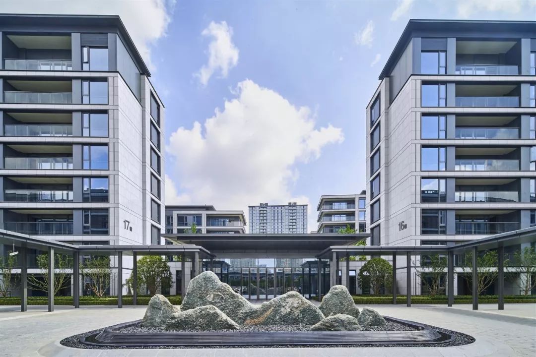 lehu - 乐虎 -(88国际)唯一官方网站