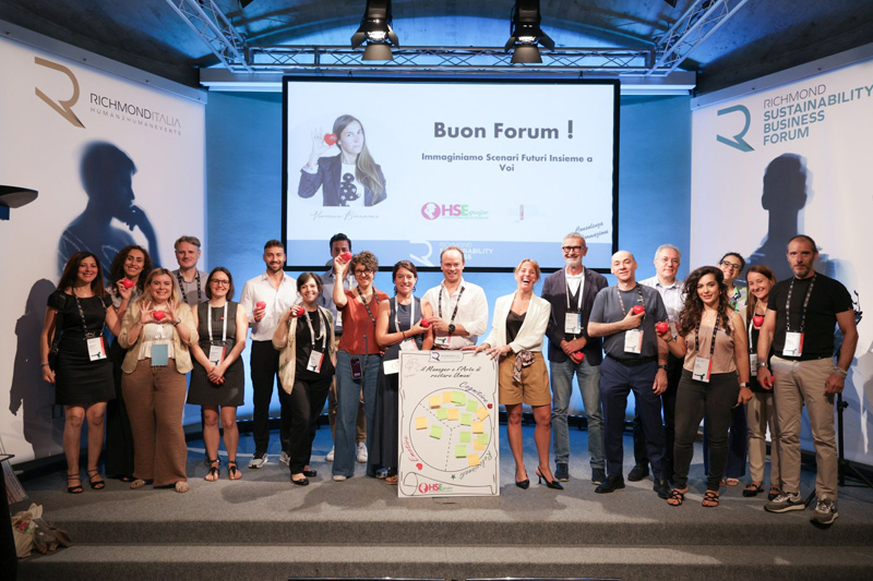 lehu - 乐虎 -(88国际)唯一官方网站