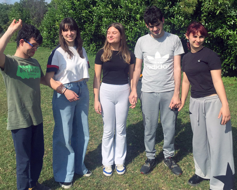 lehu - 乐虎 -(88国际)唯一官方网站