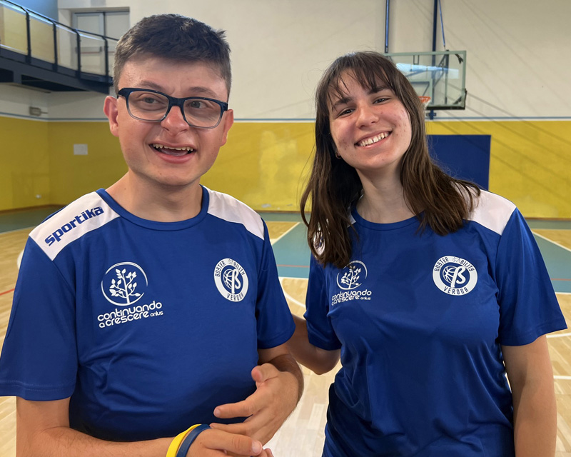 lehu - 乐虎 -(88国际)唯一官方网站