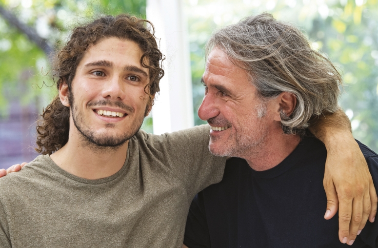 lehu - 乐虎 -(88国际)唯一官方网站