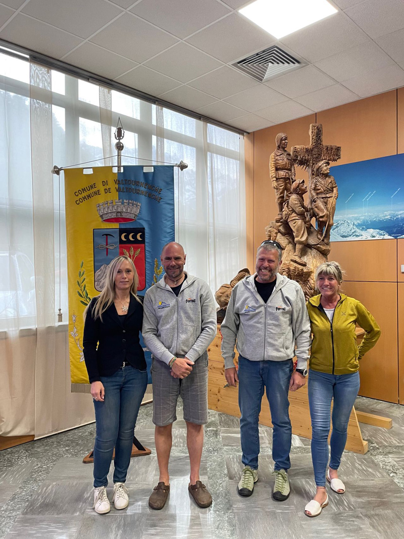 lehu - 乐虎 -(88国际)唯一官方网站