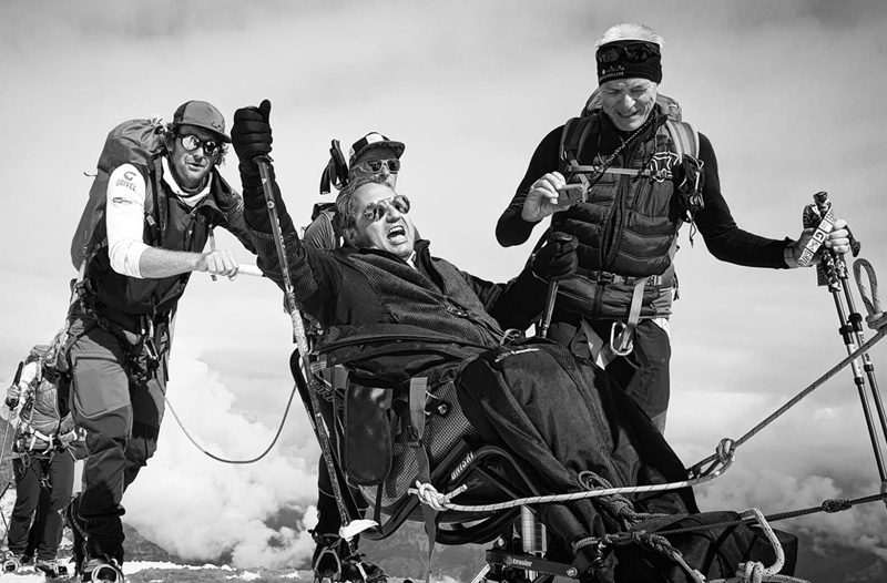 lehu - 乐虎 -(88国际)唯一官方网站