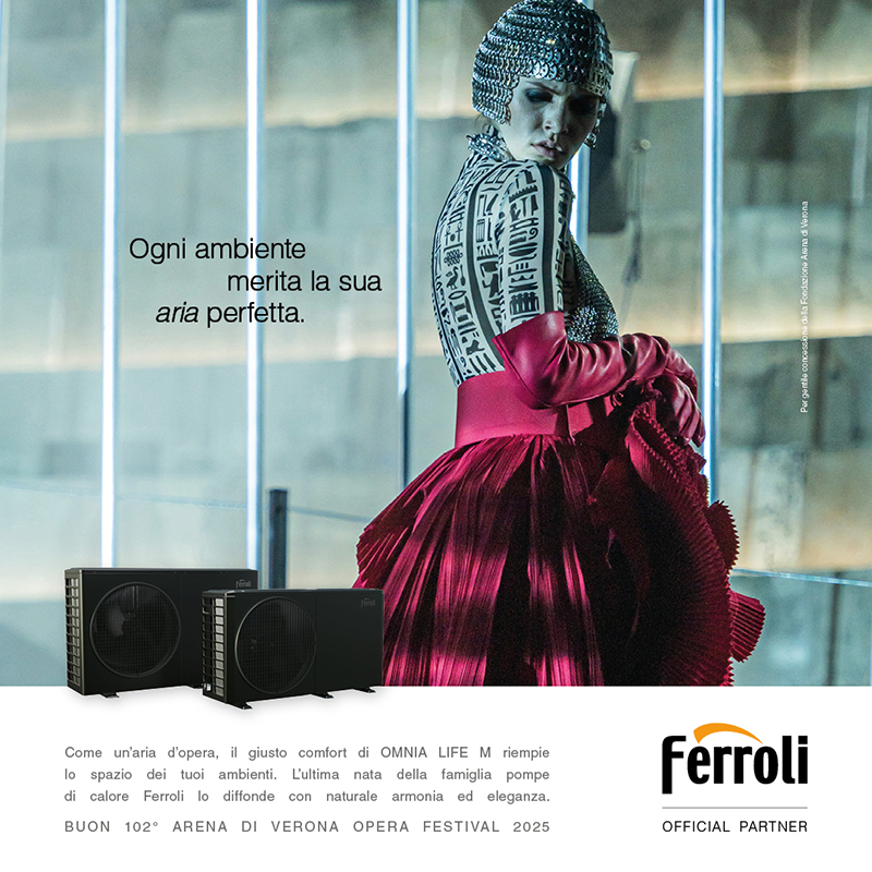 lehu - 乐虎 -(88国际)唯一官方网站