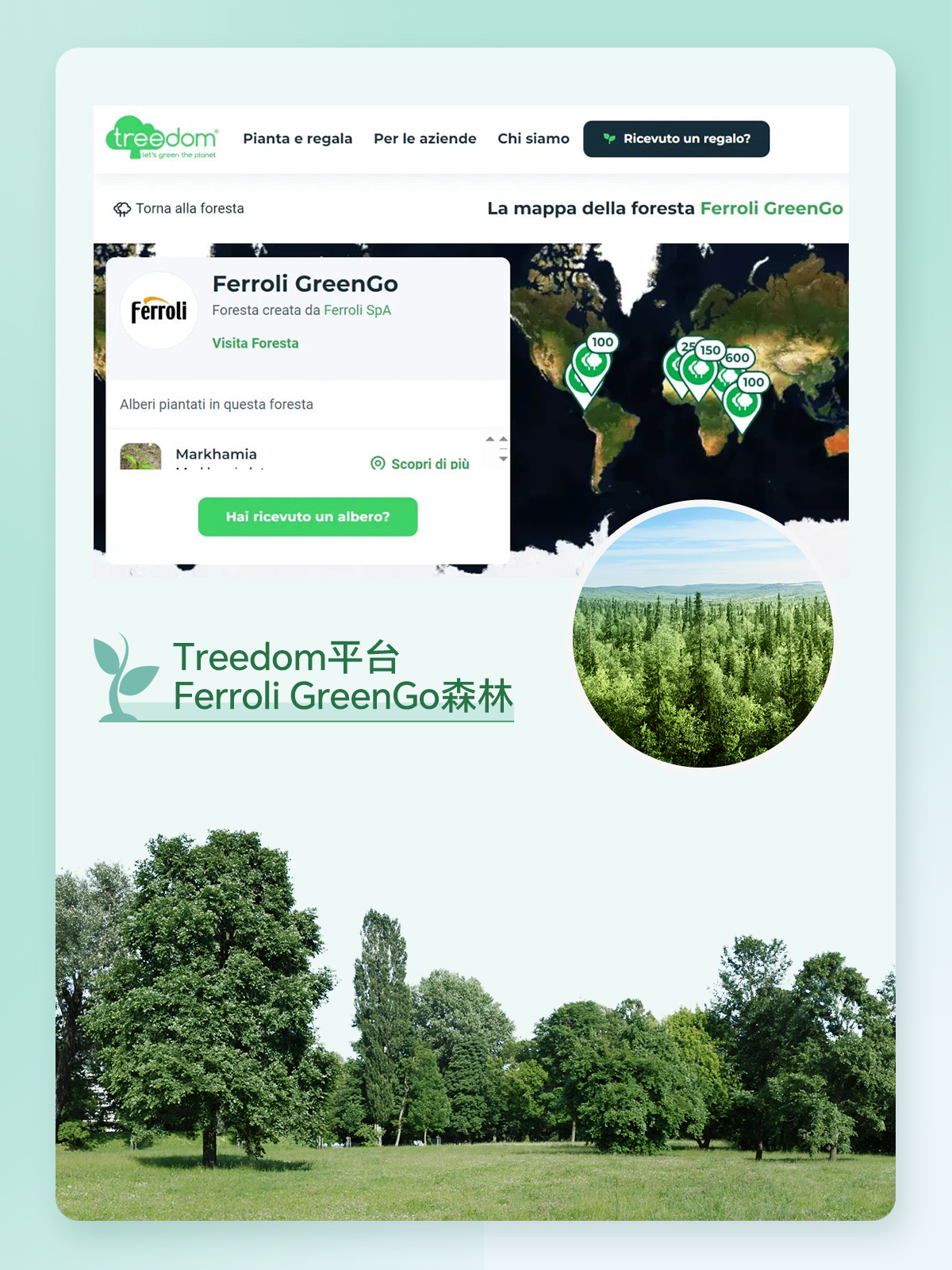 lehu - 乐虎 -(88国际)唯一官方网站