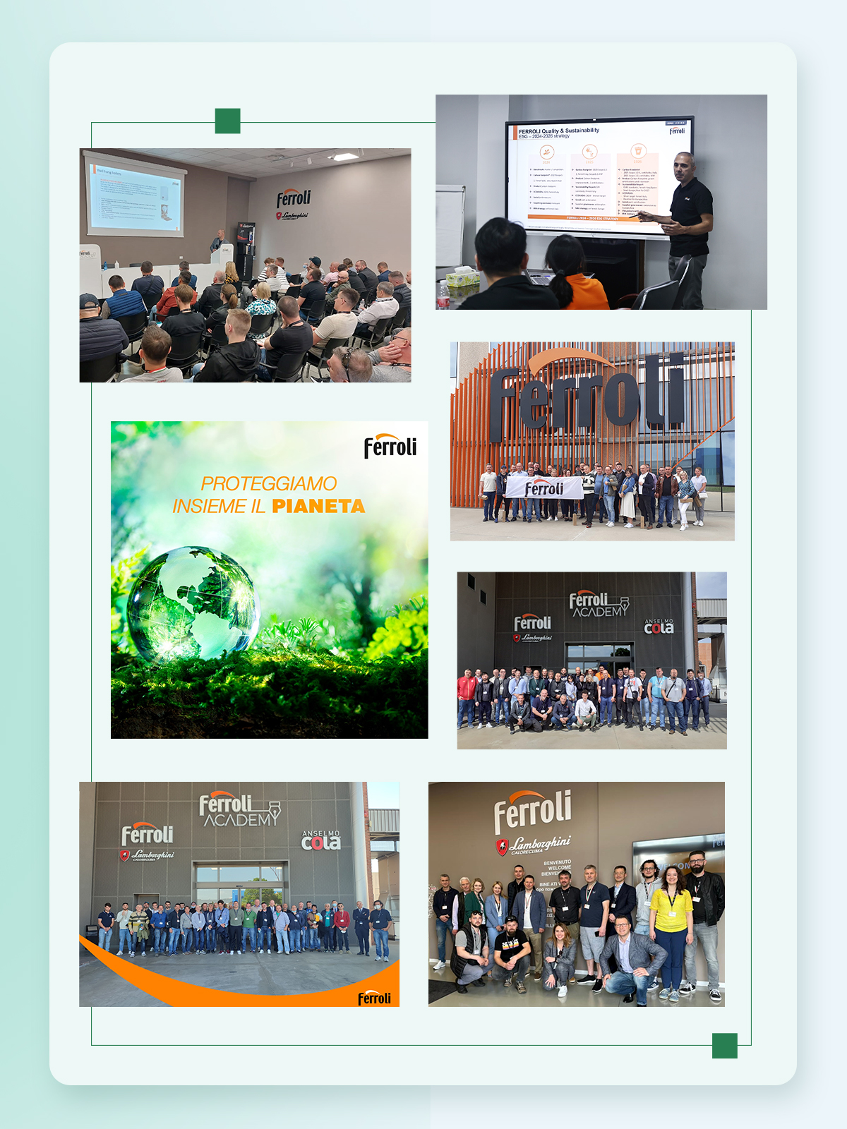 lehu - 乐虎 -(88国际)唯一官方网站